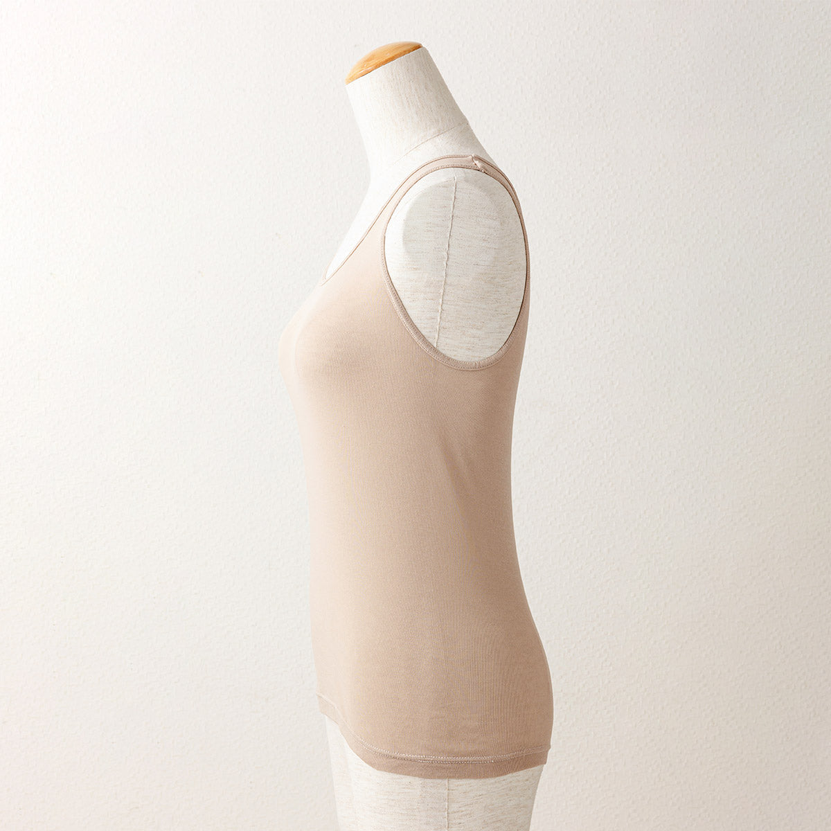 アサメリースタンダードシリーズ タンクトップ