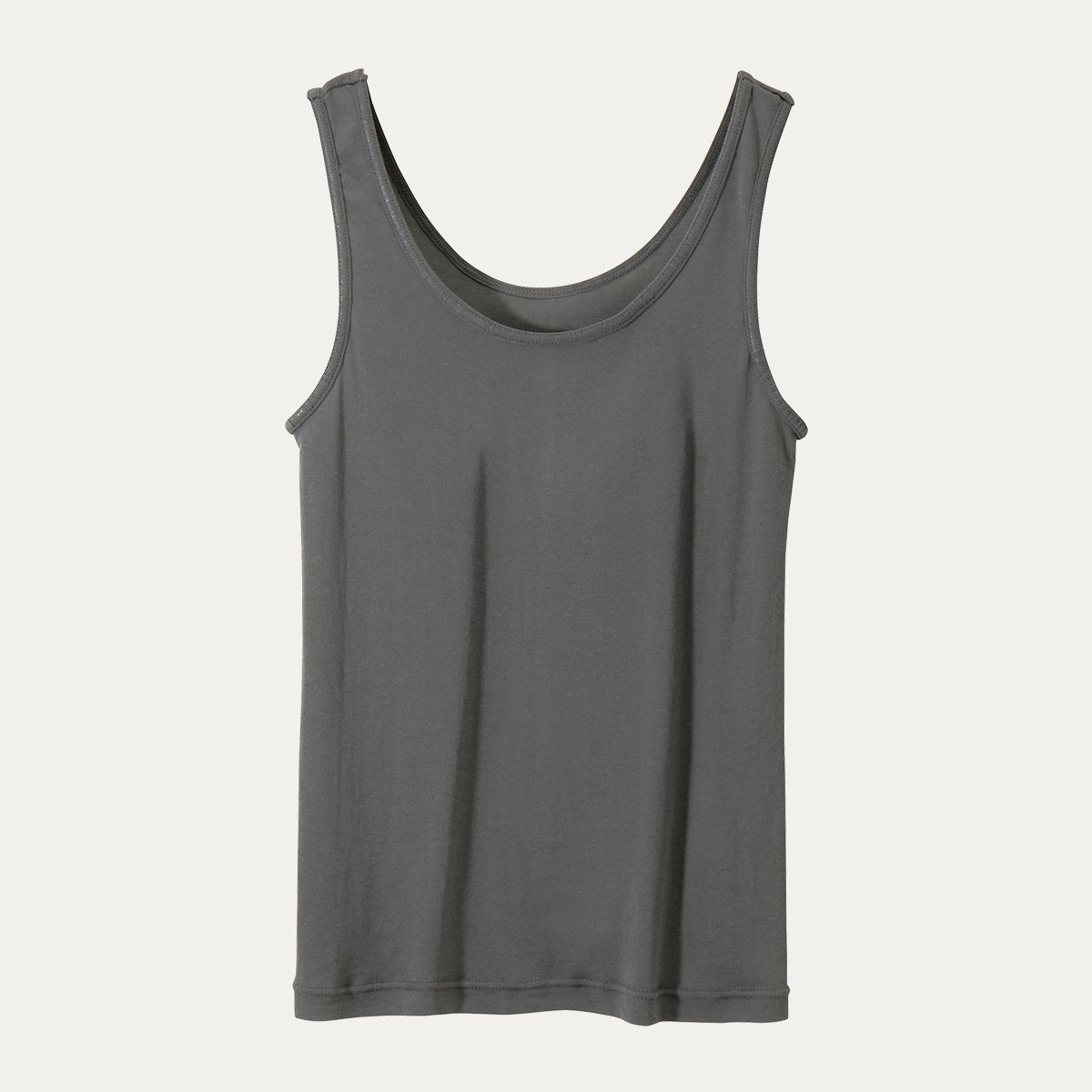 アサメリースタンダードシリーズ タンクトップ