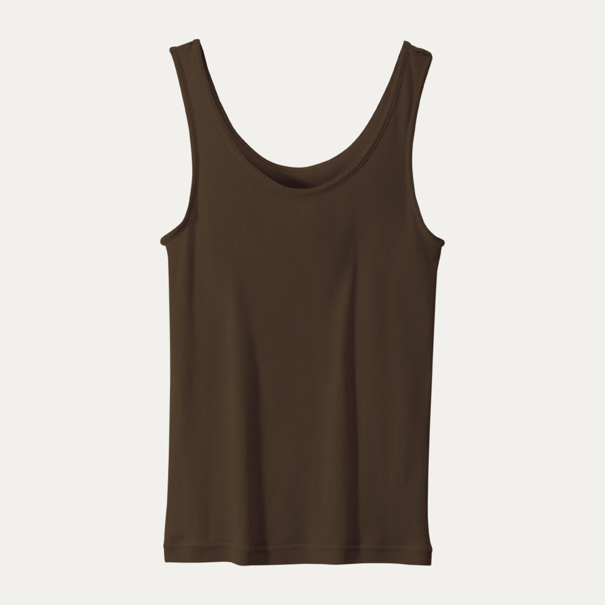 アサメリースタンダードシリーズ タンクトップ