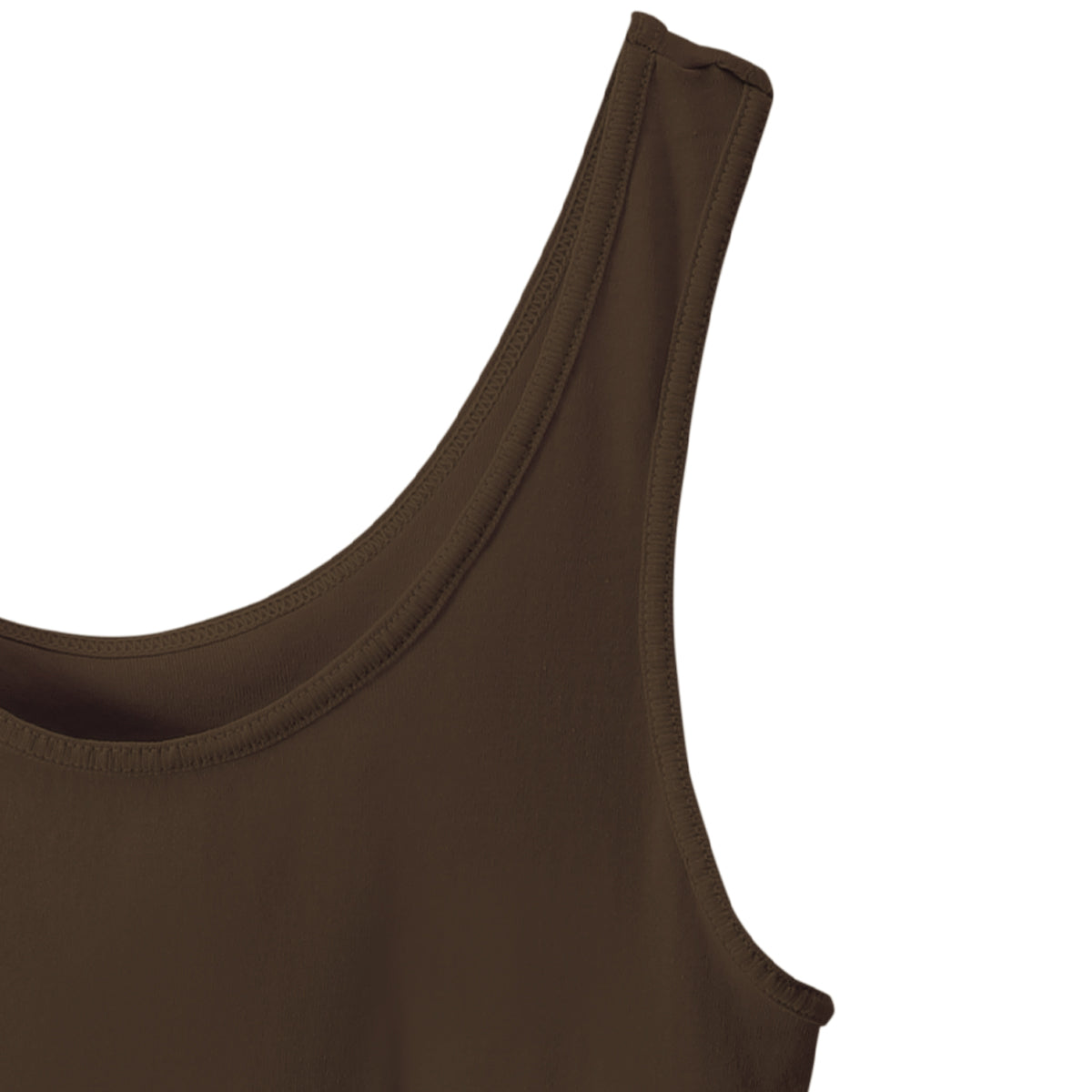 アサメリースタンダードシリーズ タンクトップ