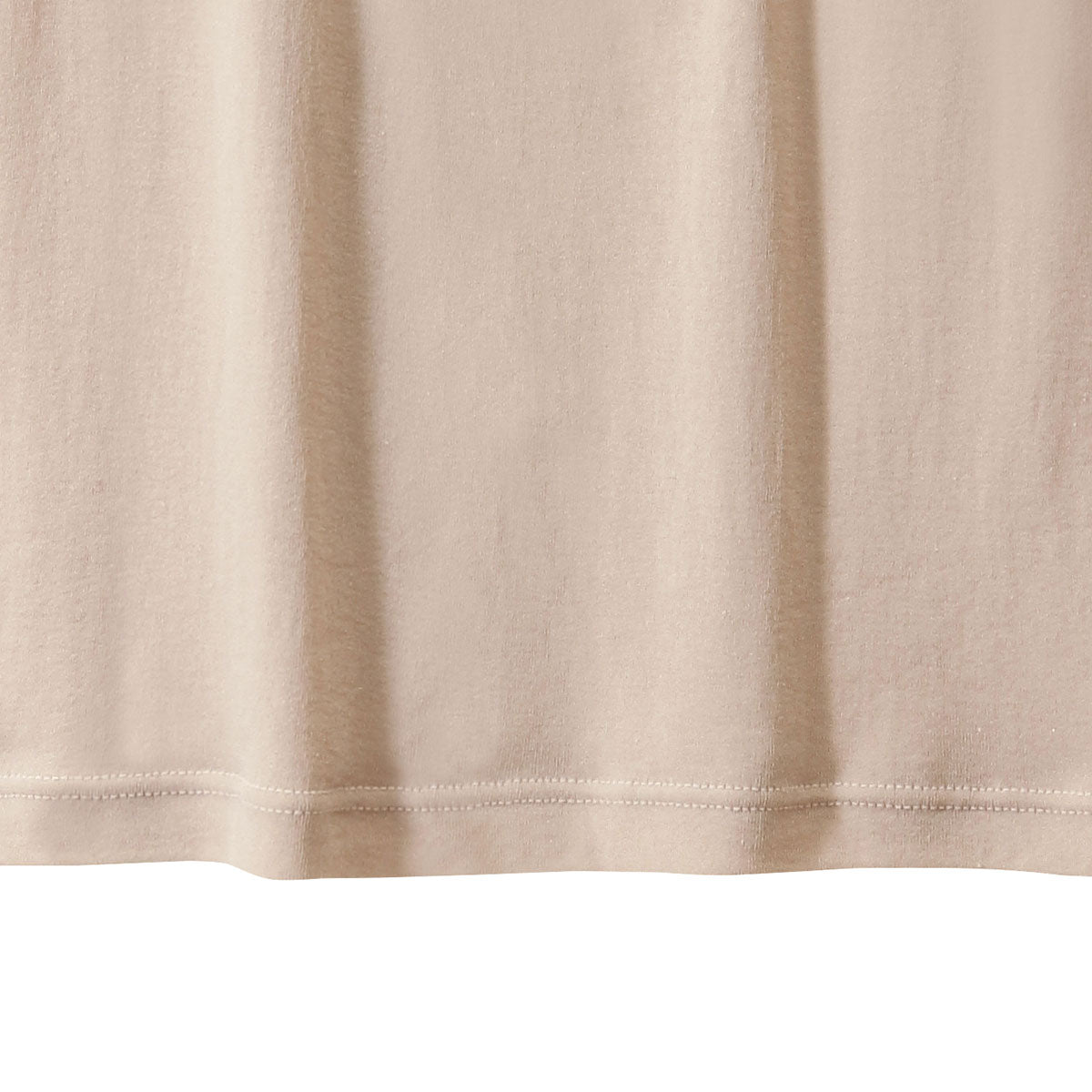 アサメリースタンダードシリーズ カップ付キャミソール