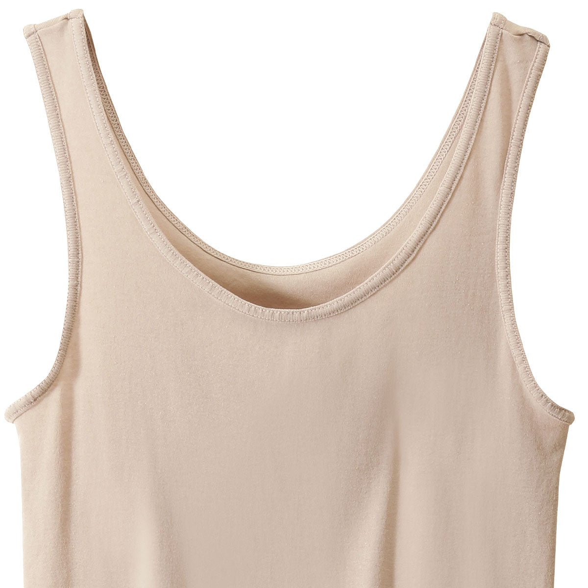 アサメリースタンダードシリーズ タンクトップ