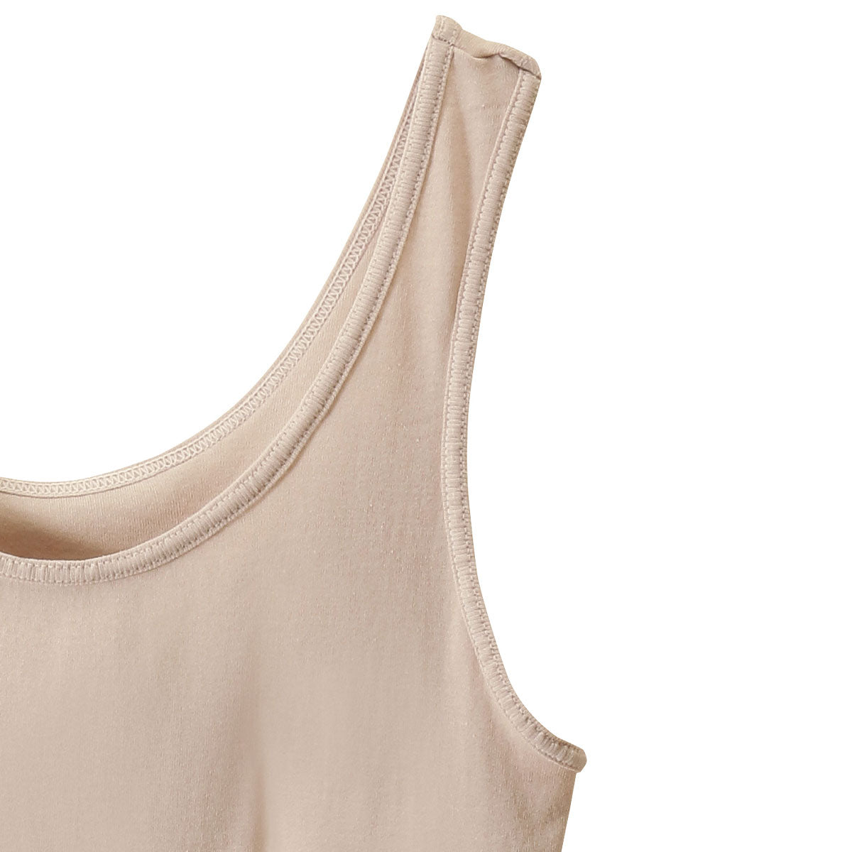 アサメリースタンダードシリーズ タンクトップ