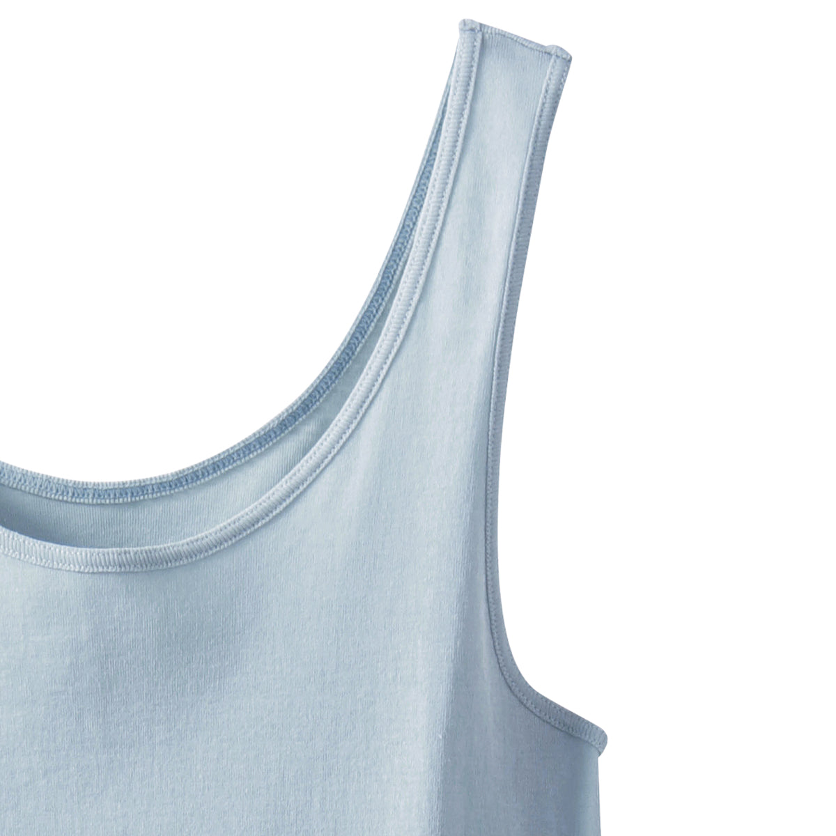 アサメリースタンダードシリーズ タンクトップ