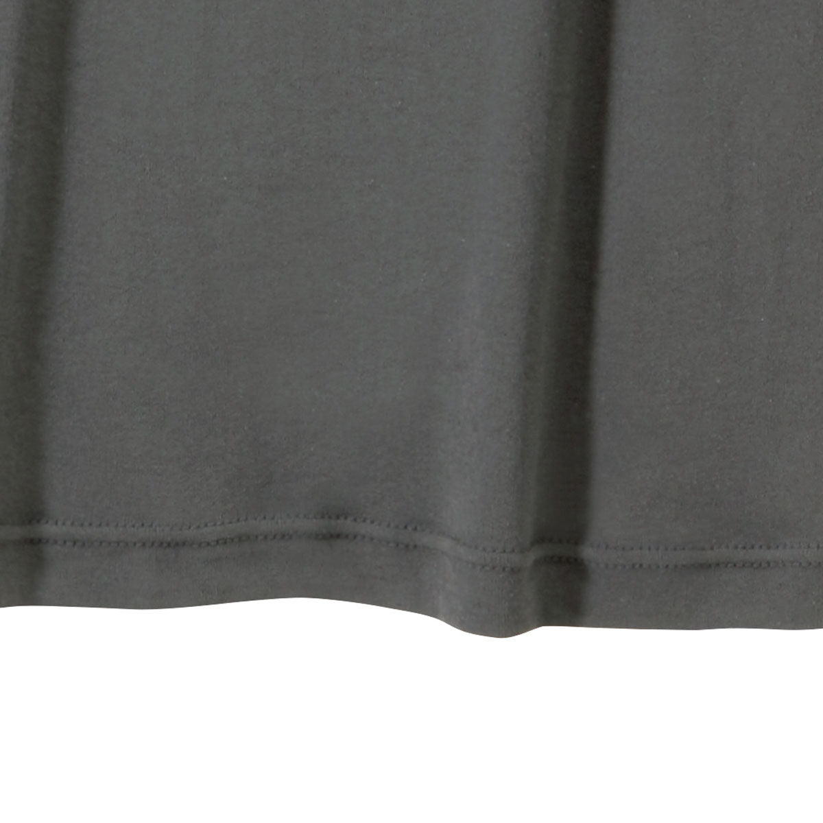 アサメリースタンダードシリーズ タンクトップ