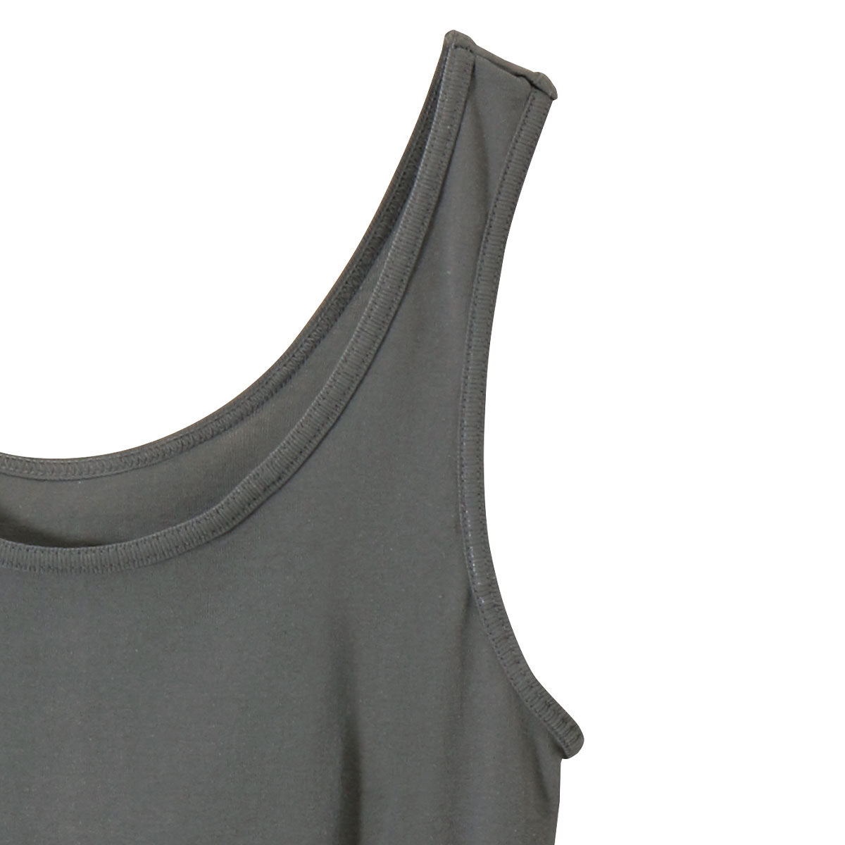 アサメリースタンダードシリーズ タンクトップ