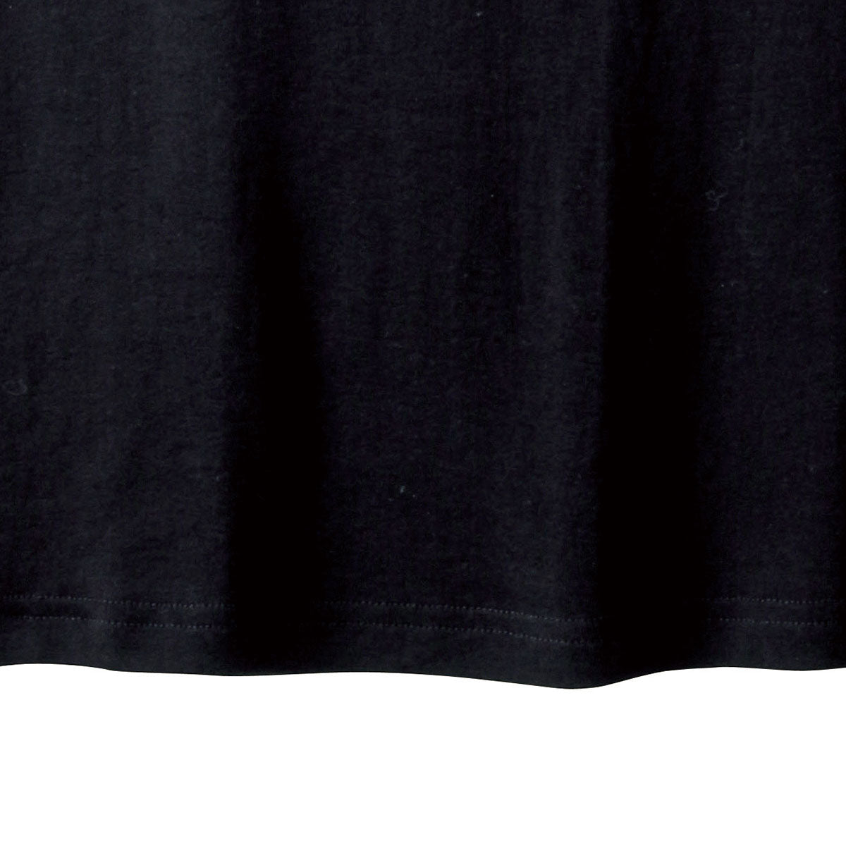 アサメリースタンダードシリーズ タンクトップ