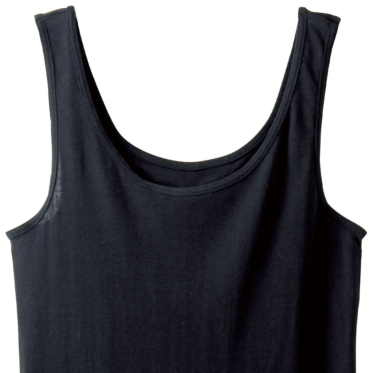 アサメリースタンダードシリーズ タンクトップ