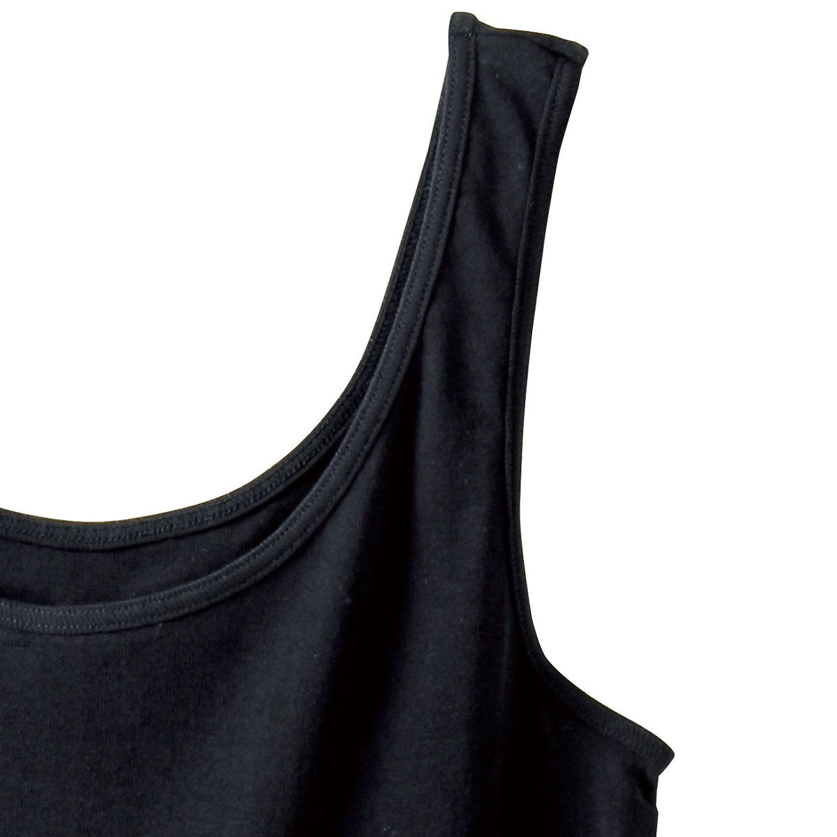 アサメリースタンダードシリーズ タンクトップ