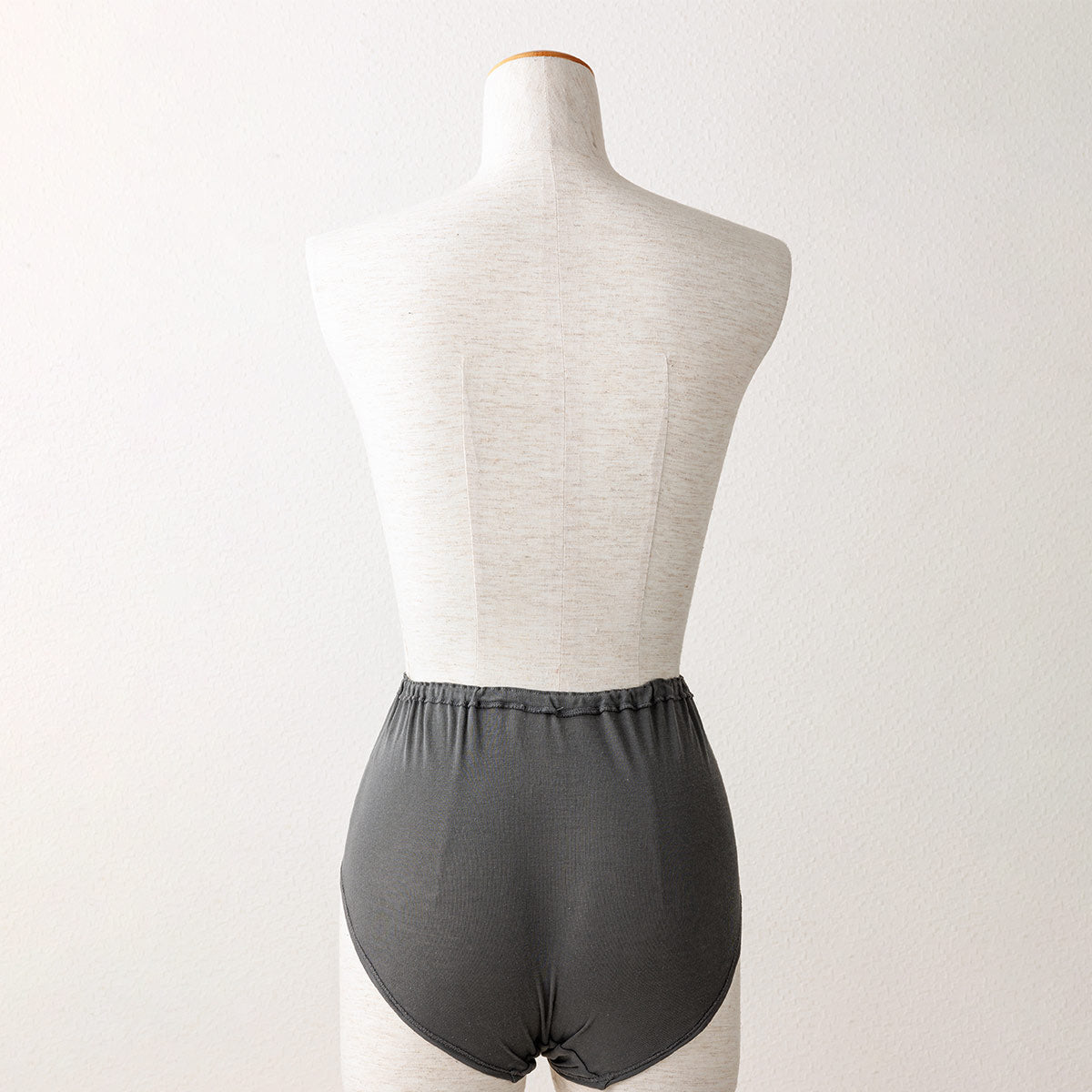 アサメリースタンダードシリーズ ショーツ