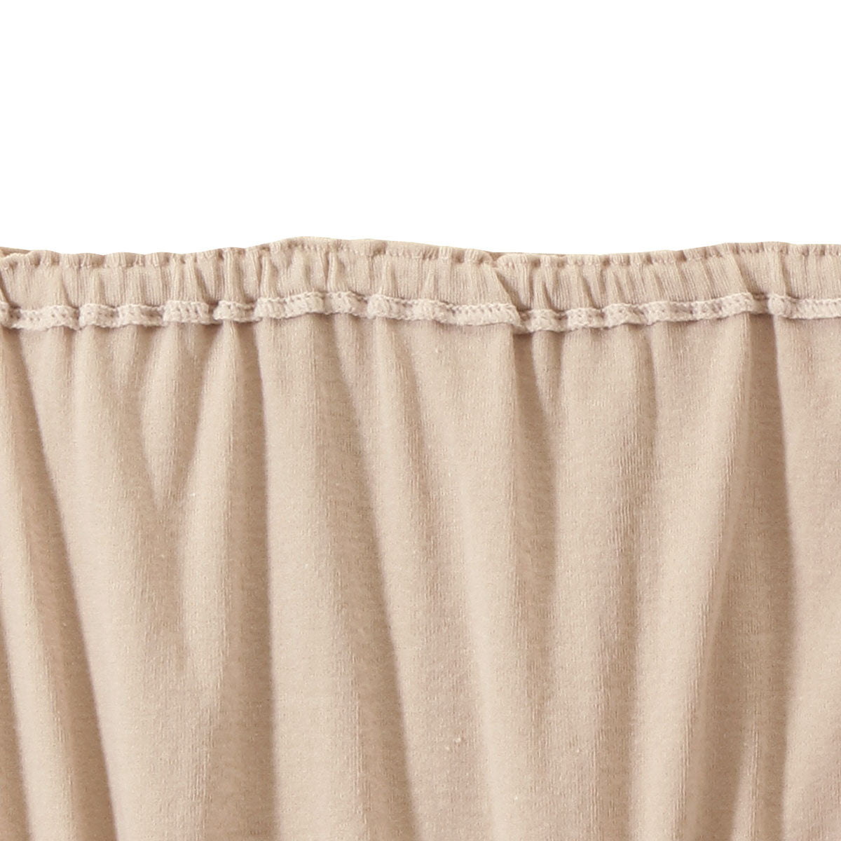 アサメリースタンダードシリーズ ショーツ