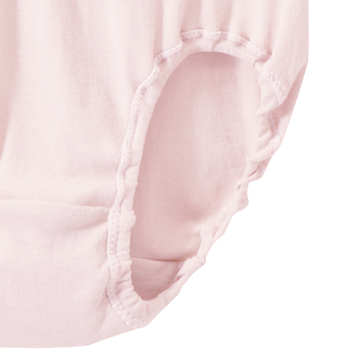 アサメリースタンダードシリーズ ショーツ