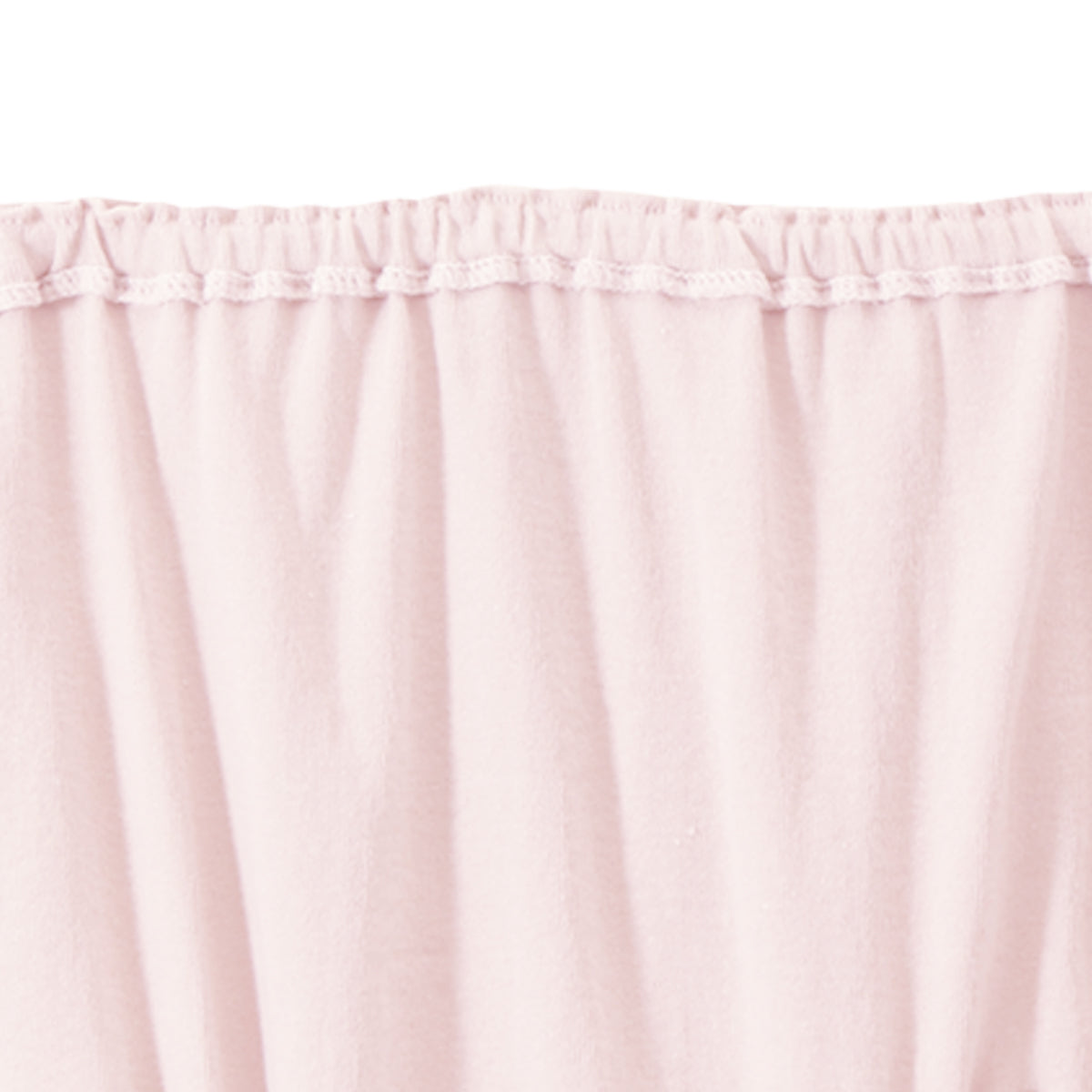 アサメリースタンダードシリーズ ショーツ