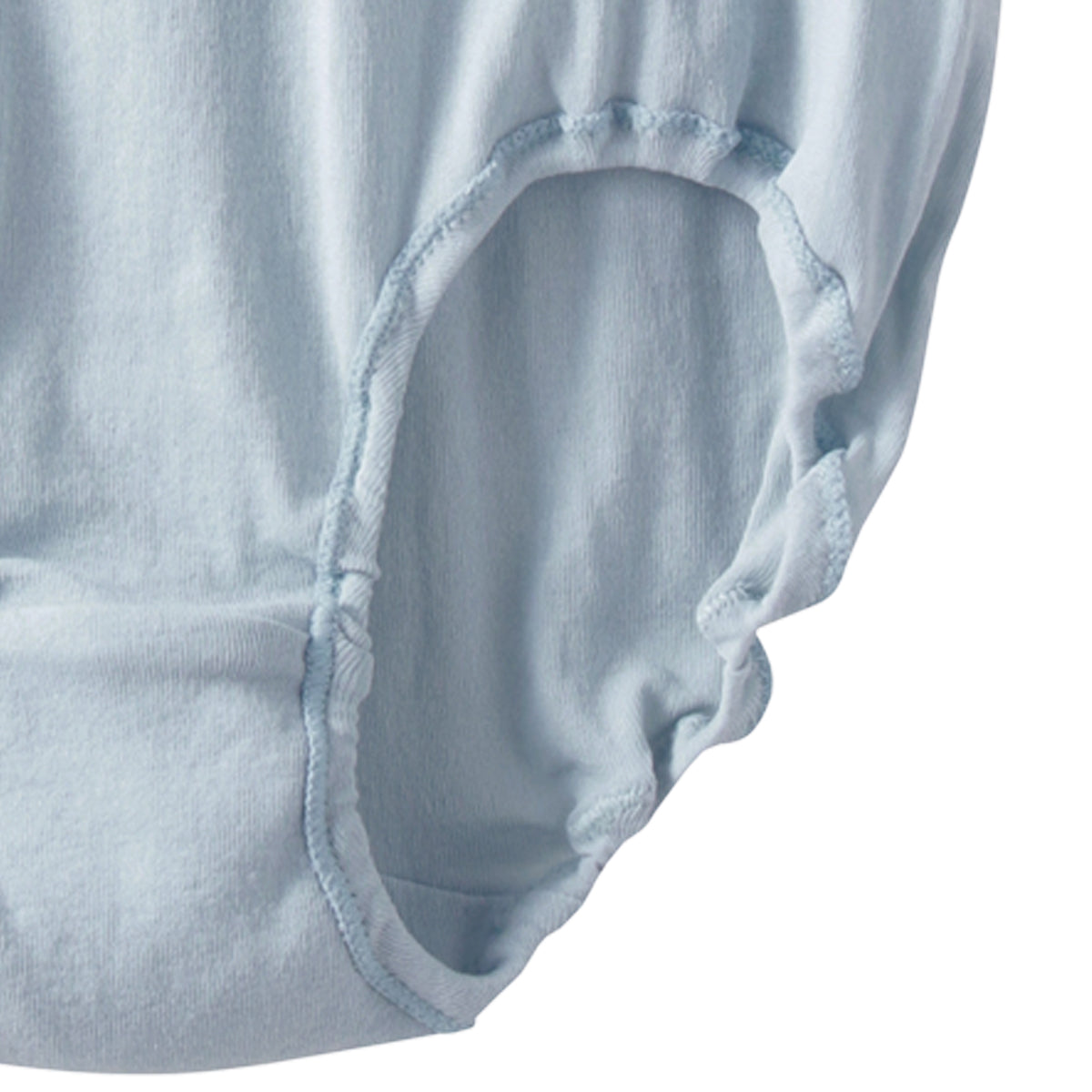 アサメリースタンダードシリーズ ショーツ