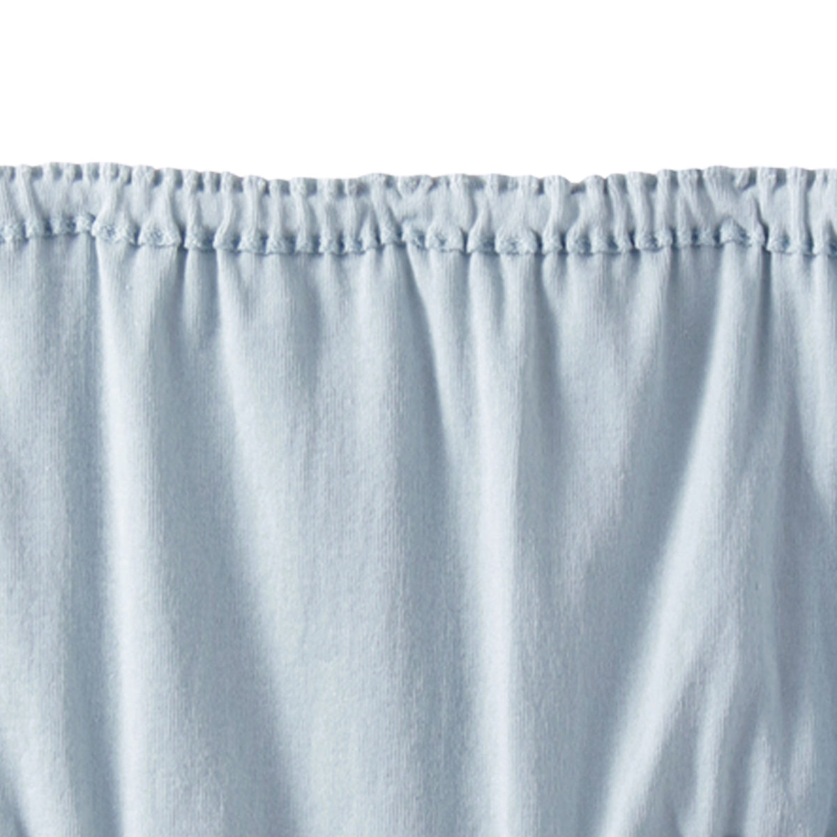 アサメリースタンダードシリーズ ショーツ