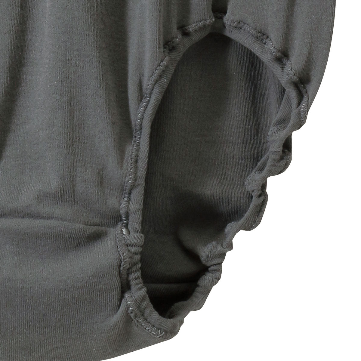 アサメリースタンダードシリーズ ショーツ