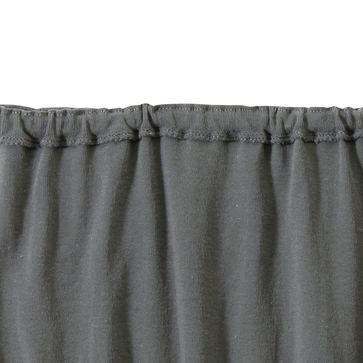 アサメリースタンダードシリーズ ショーツ