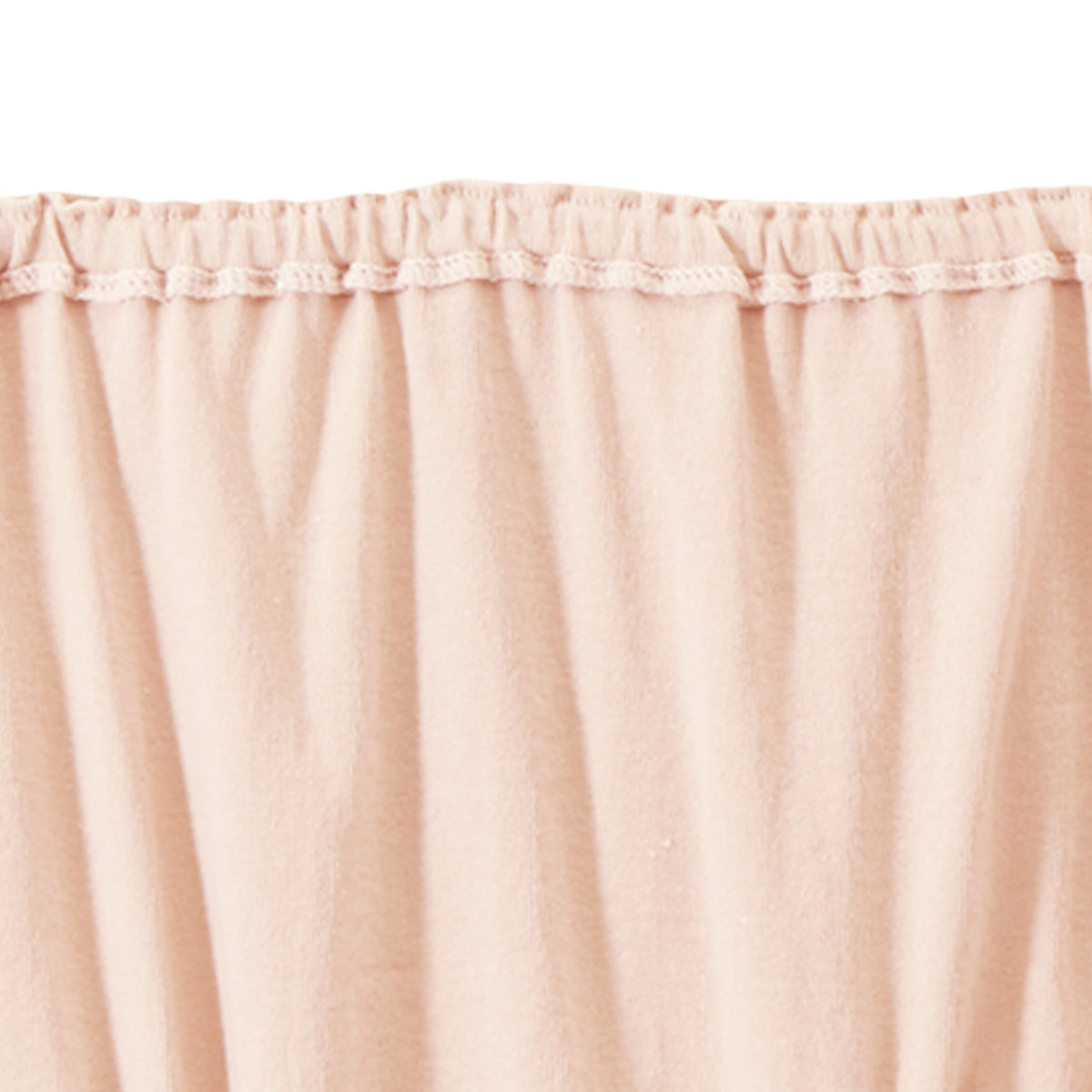 アサメリースタンダードシリーズ ショーツ