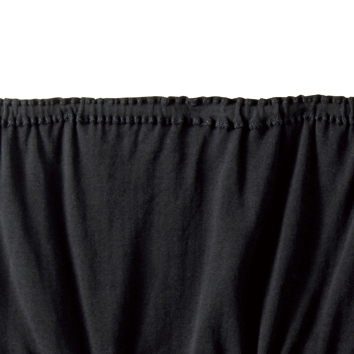 アサメリースタンダードシリーズ ショーツ