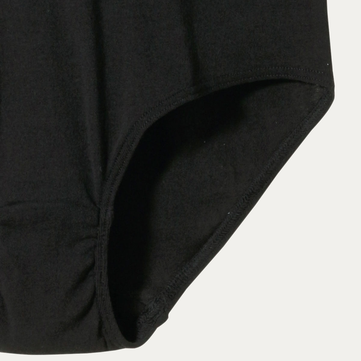 アサメリースタンダードシリーズ ワイドウエストショーツ