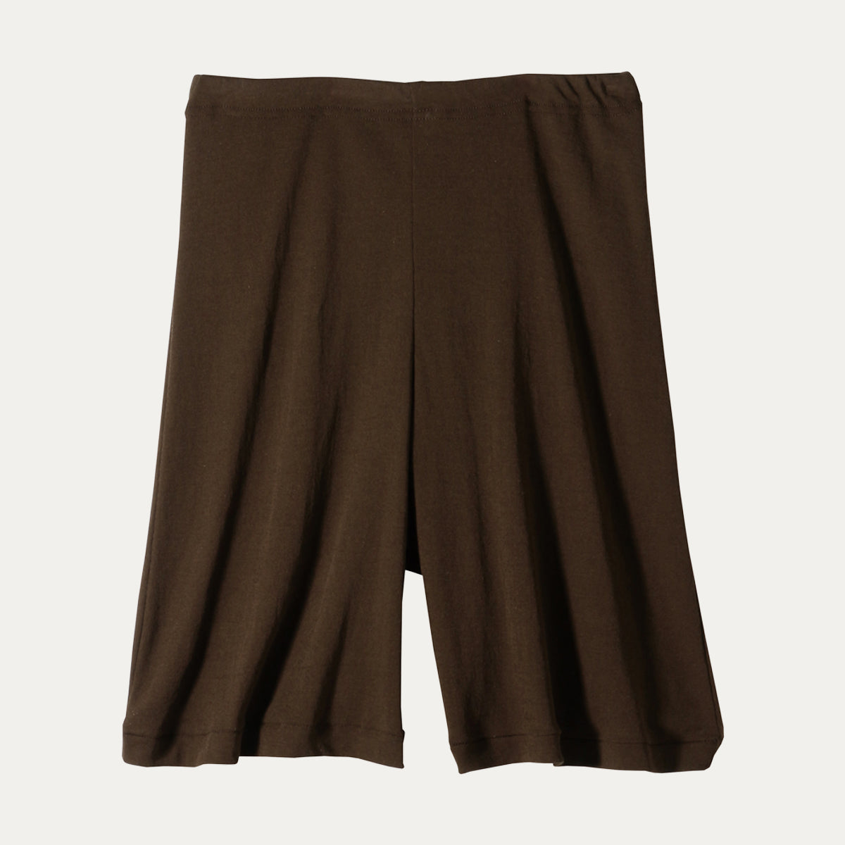 アサメリースタンダードシリーズ ペチパンツ