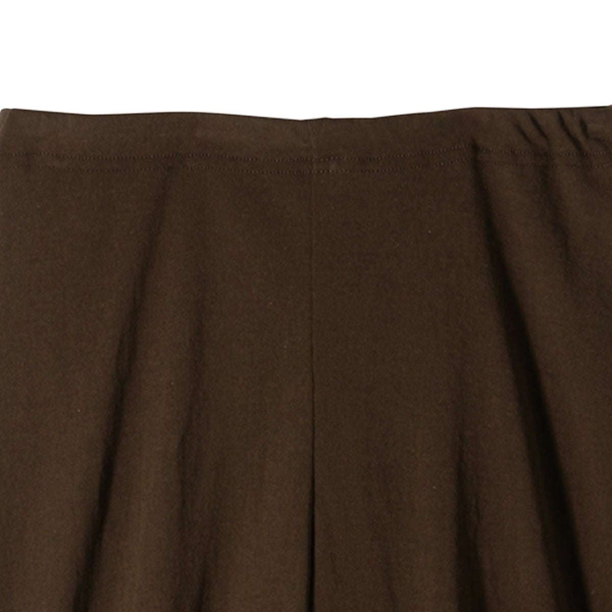 アサメリースタンダードシリーズ ペチパンツ