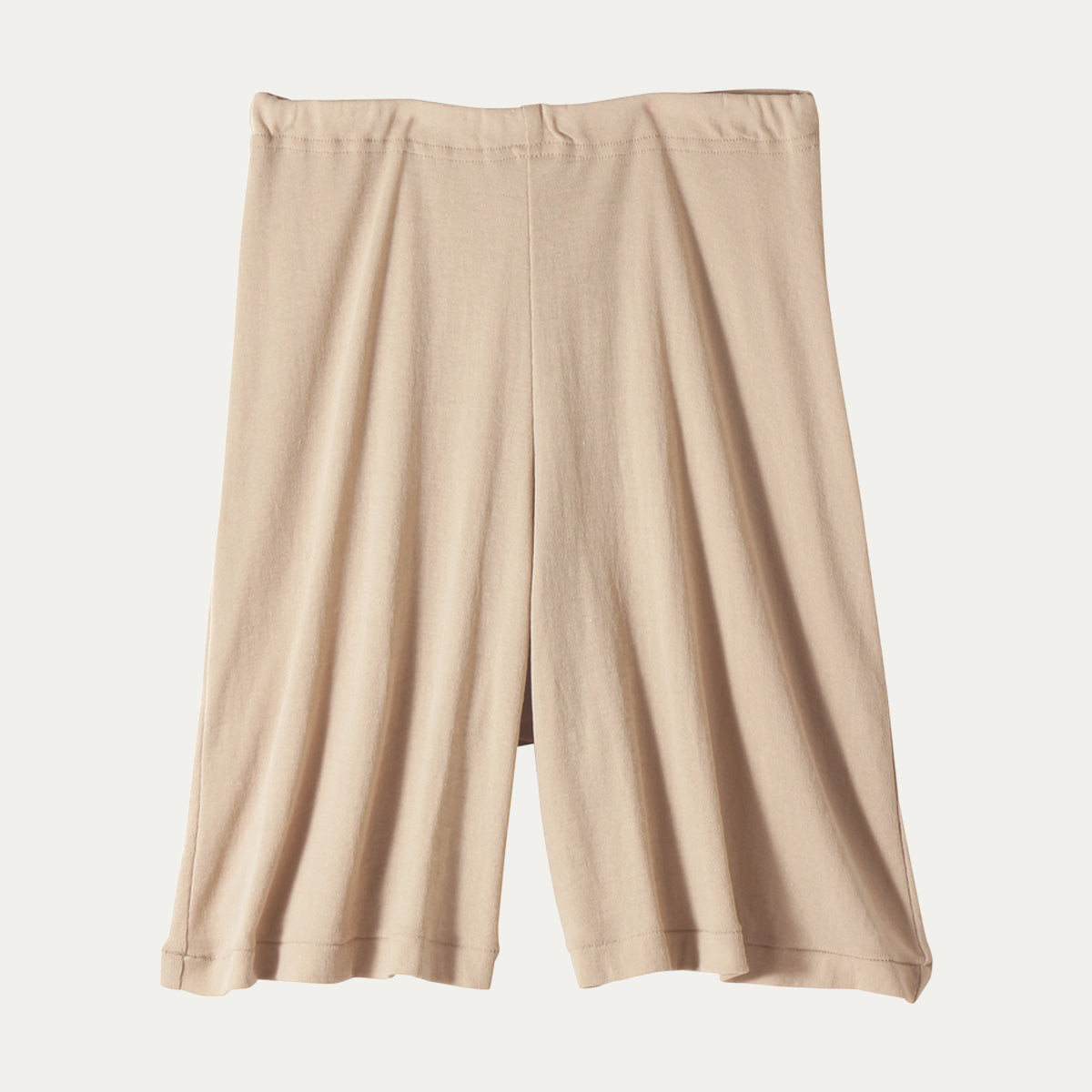 アサメリースタンダードシリーズ ペチパンツ