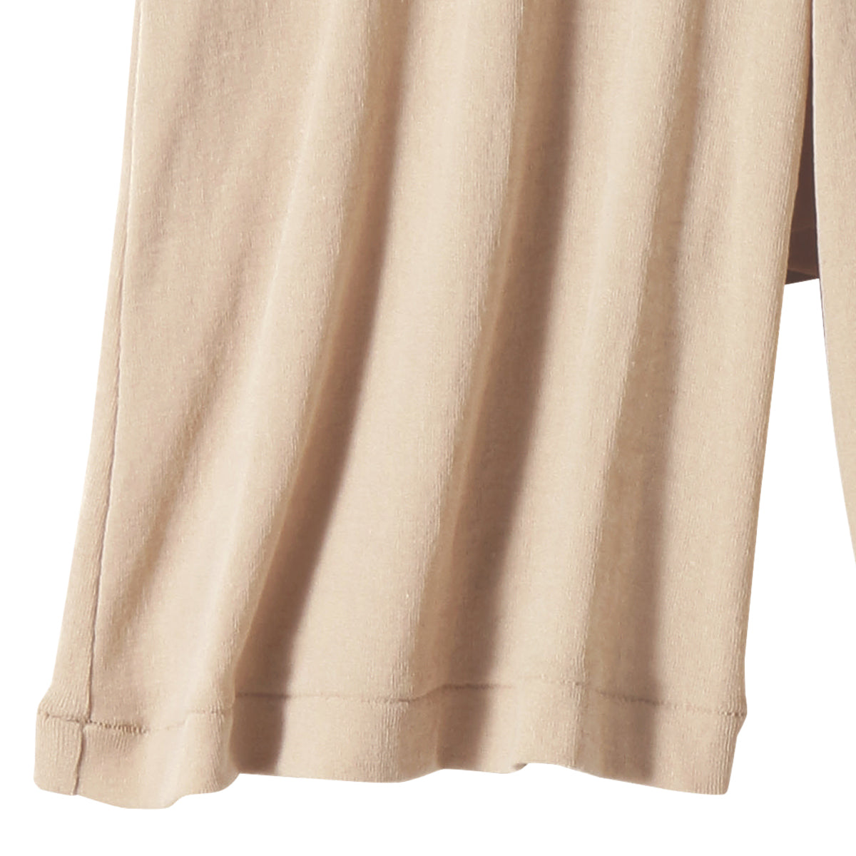 アサメリースタンダードシリーズ ペチパンツ