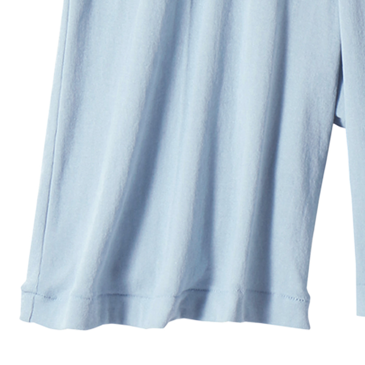 アサメリースタンダードシリーズ ペチパンツ