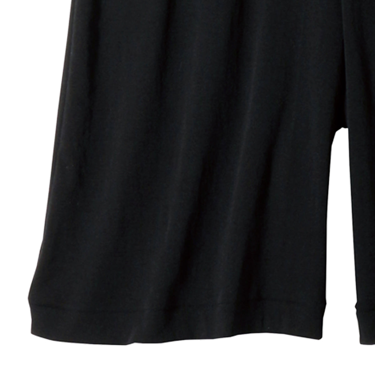 アサメリースタンダードシリーズ ペチパンツ