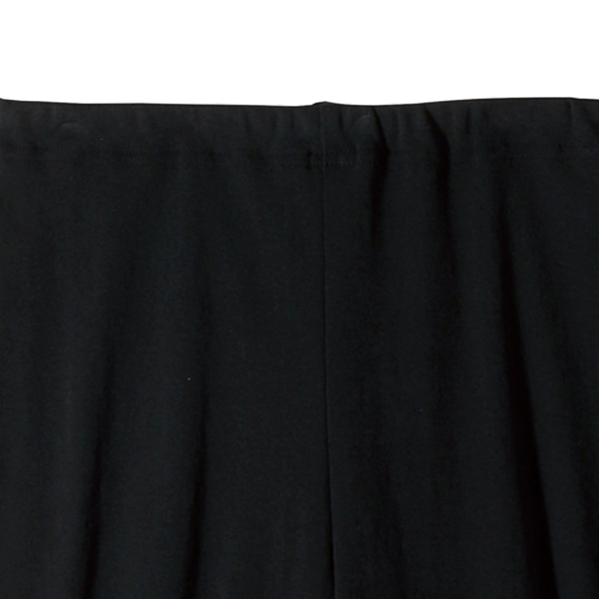 アサメリースタンダードシリーズ ペチパンツ