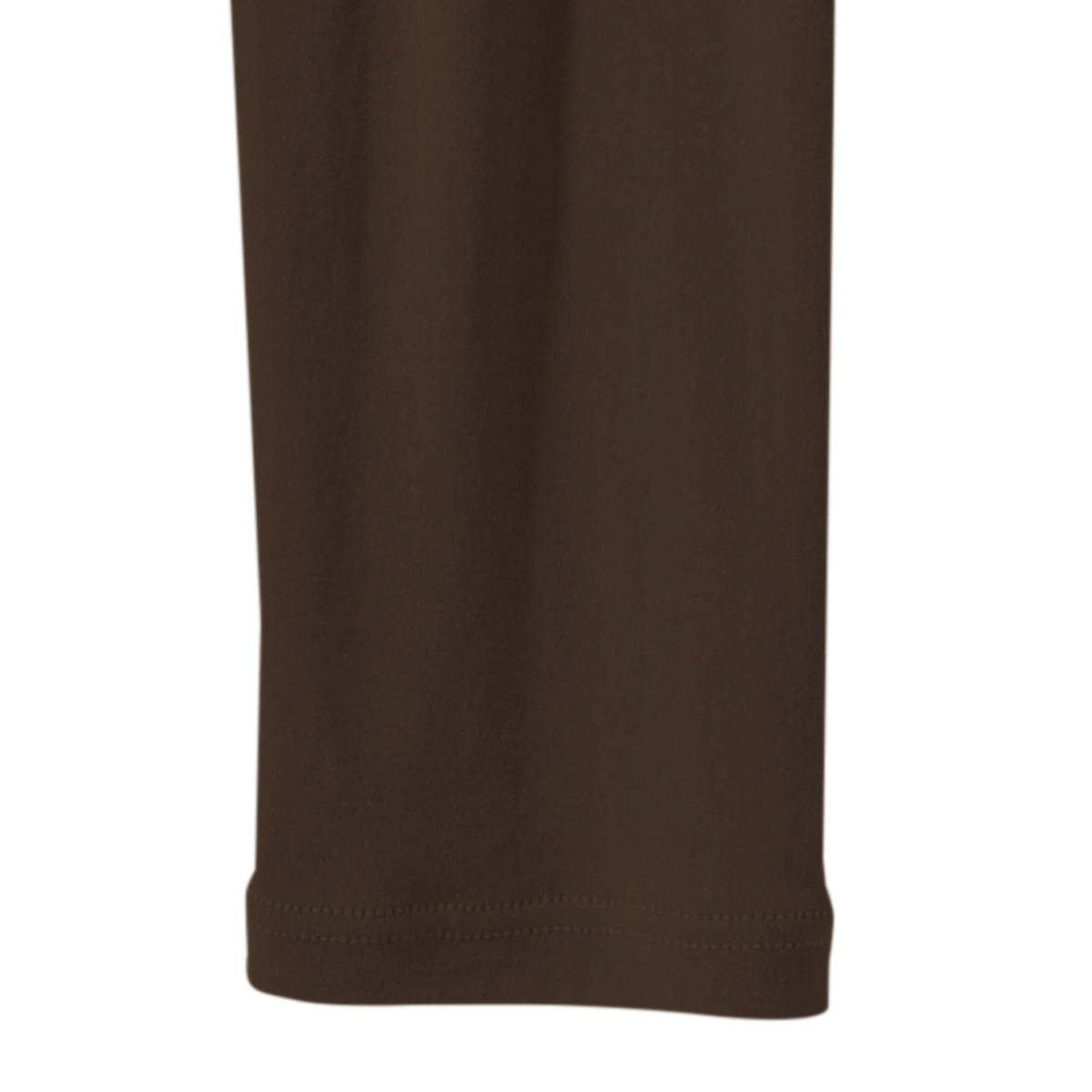 アサメリースタンダードシリーズ スラックス下