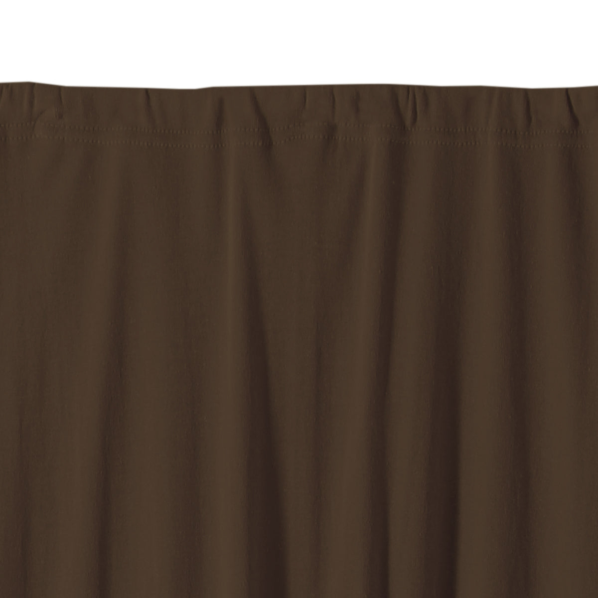 アサメリースタンダードシリーズ スラックス下