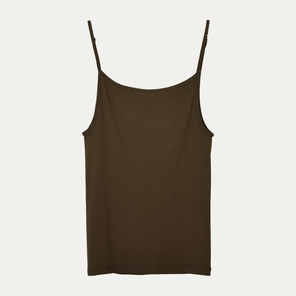 アサメリースタンダードシリーズ キャミソール