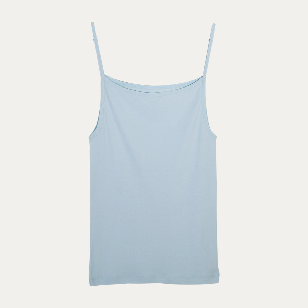 アサメリースタンダードシリーズ キャミソール