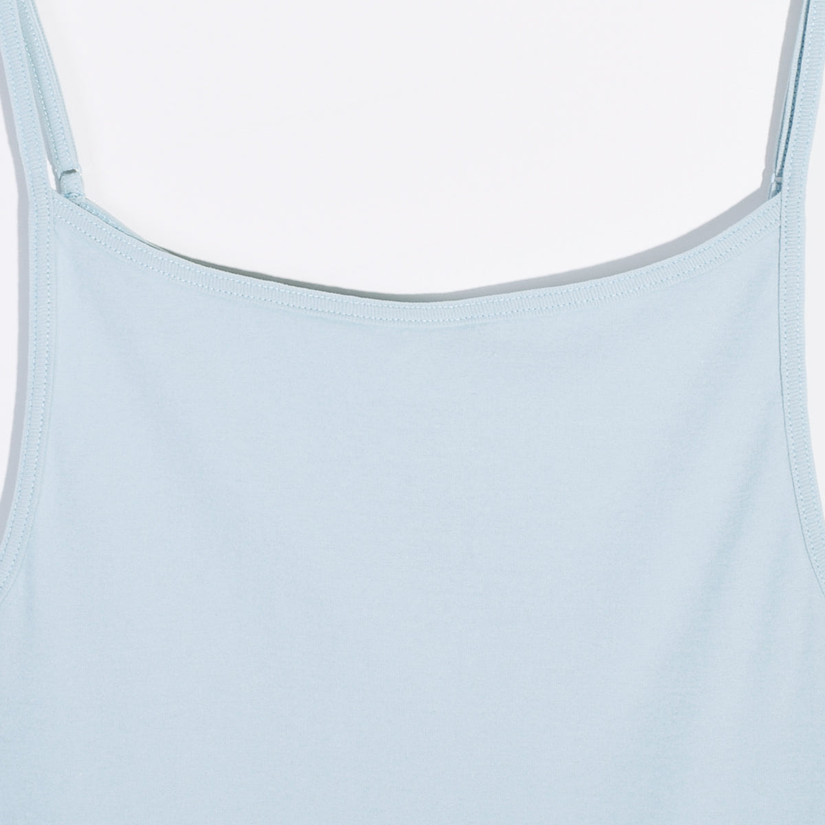 アサメリースタンダードシリーズ キャミソール