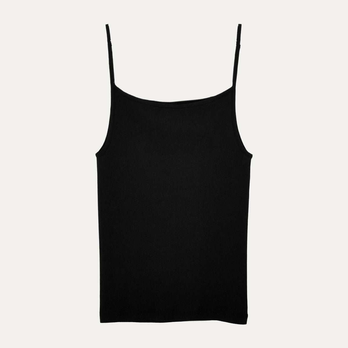 アサメリースタンダードシリーズ キャミソール