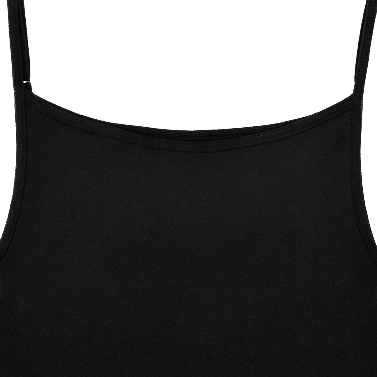 アサメリースタンダードシリーズ キャミソール