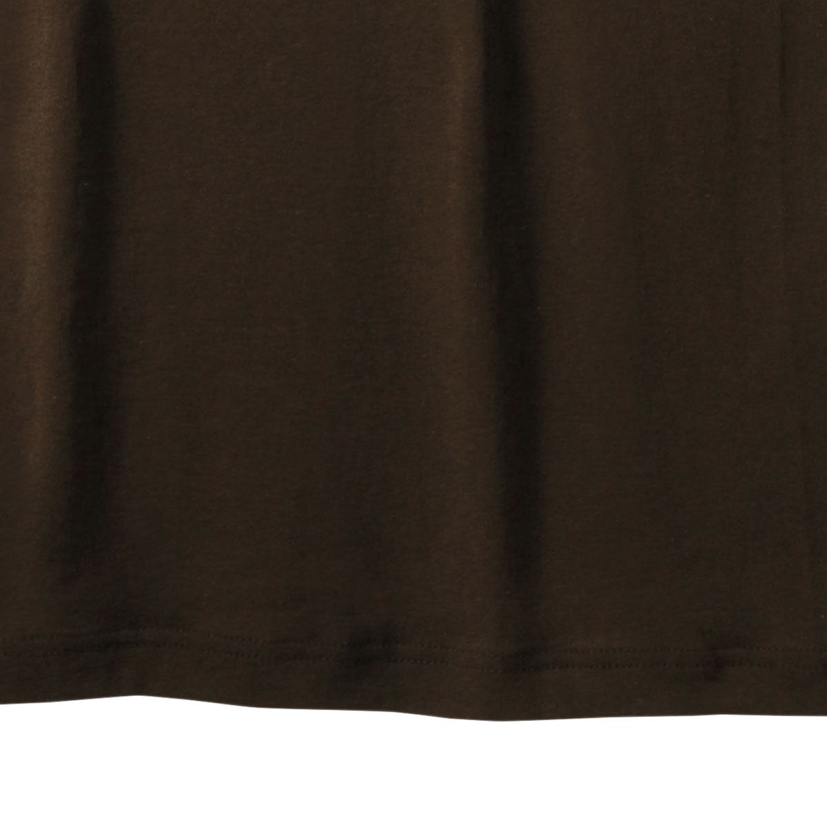 アサメリースタンダードシリーズ カップ付きタンクトップ