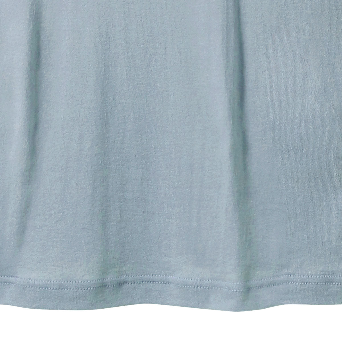 アサメリースタンダードシリーズ カップ付きタンクトップ