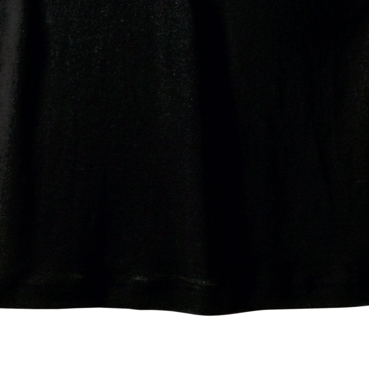 アサメリースタンダードシリーズ カップ付きタンクトップ