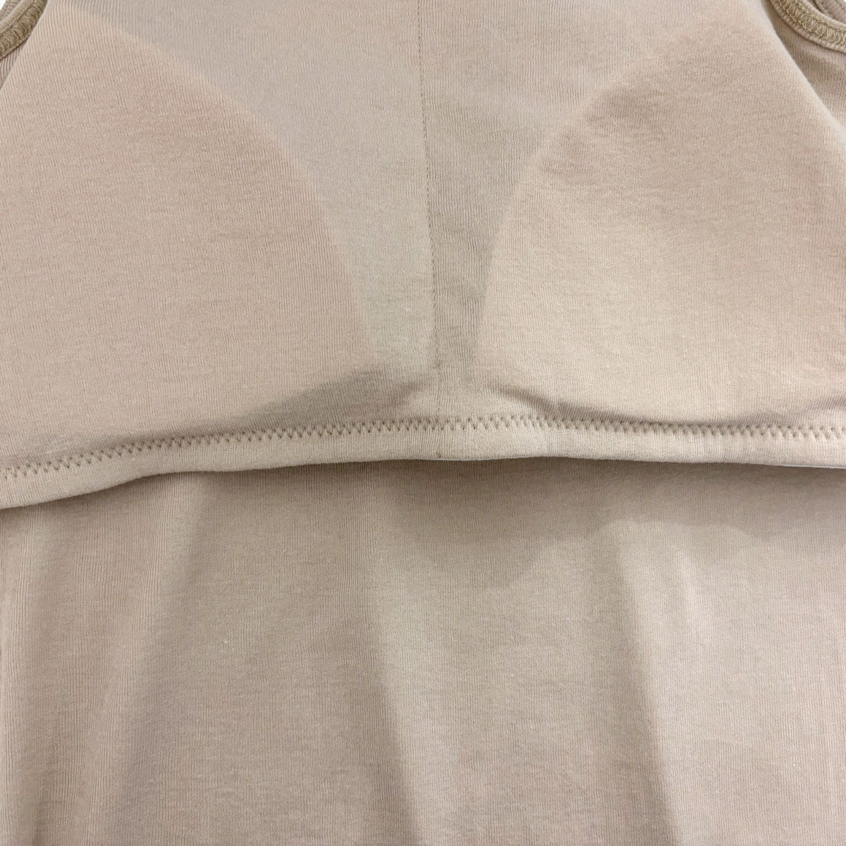 アサメリースタンダードシリーズ カップ付きタンクトップ