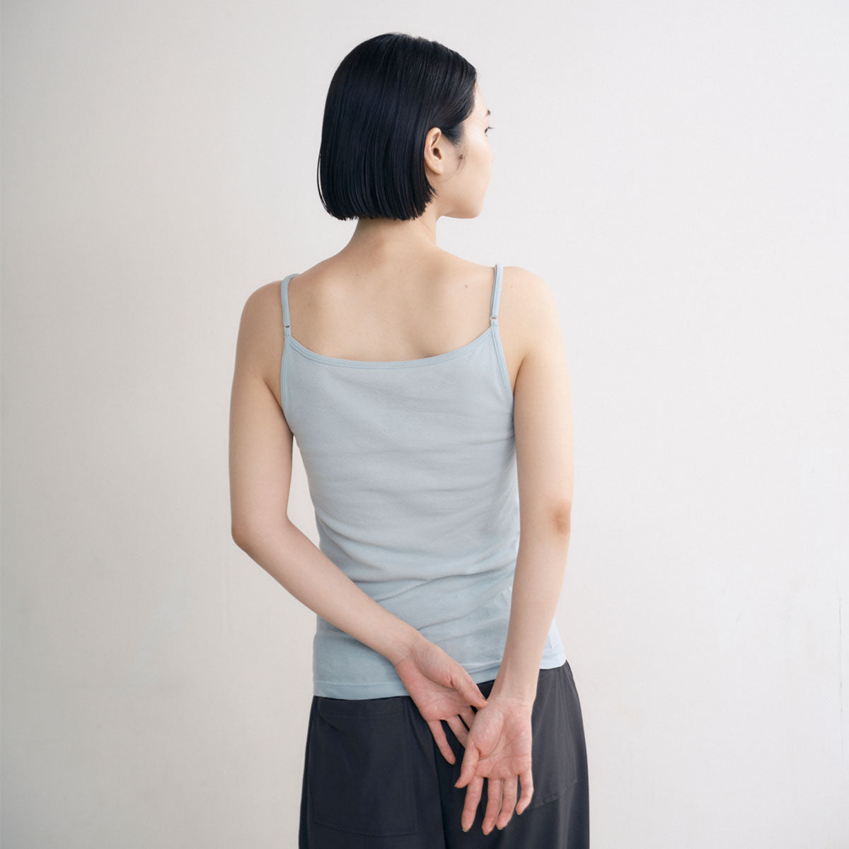Asamerry Standard Series Camisole