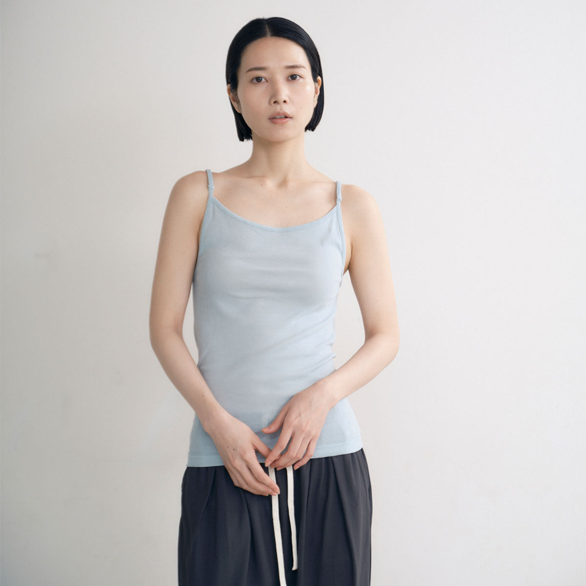 Asamerry Standard Series Camisole