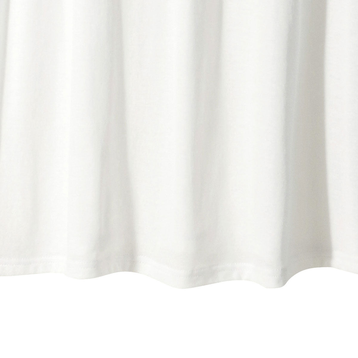 アサメリー 接触冷感 インナーワンピース