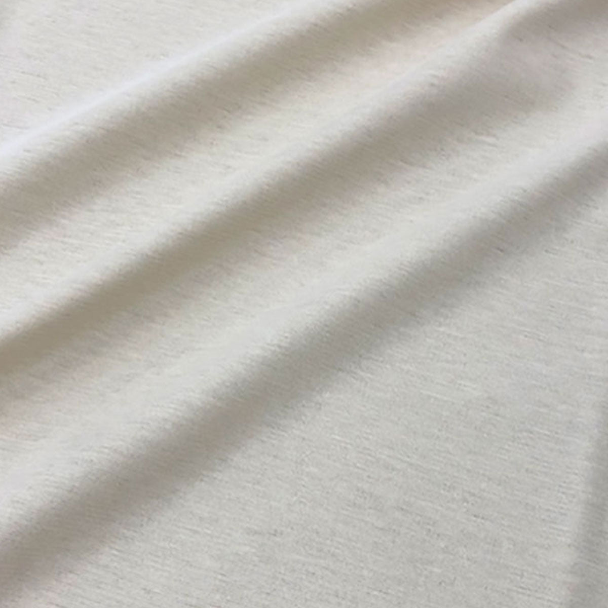 アサメリー 接触冷感 インナーワンピース