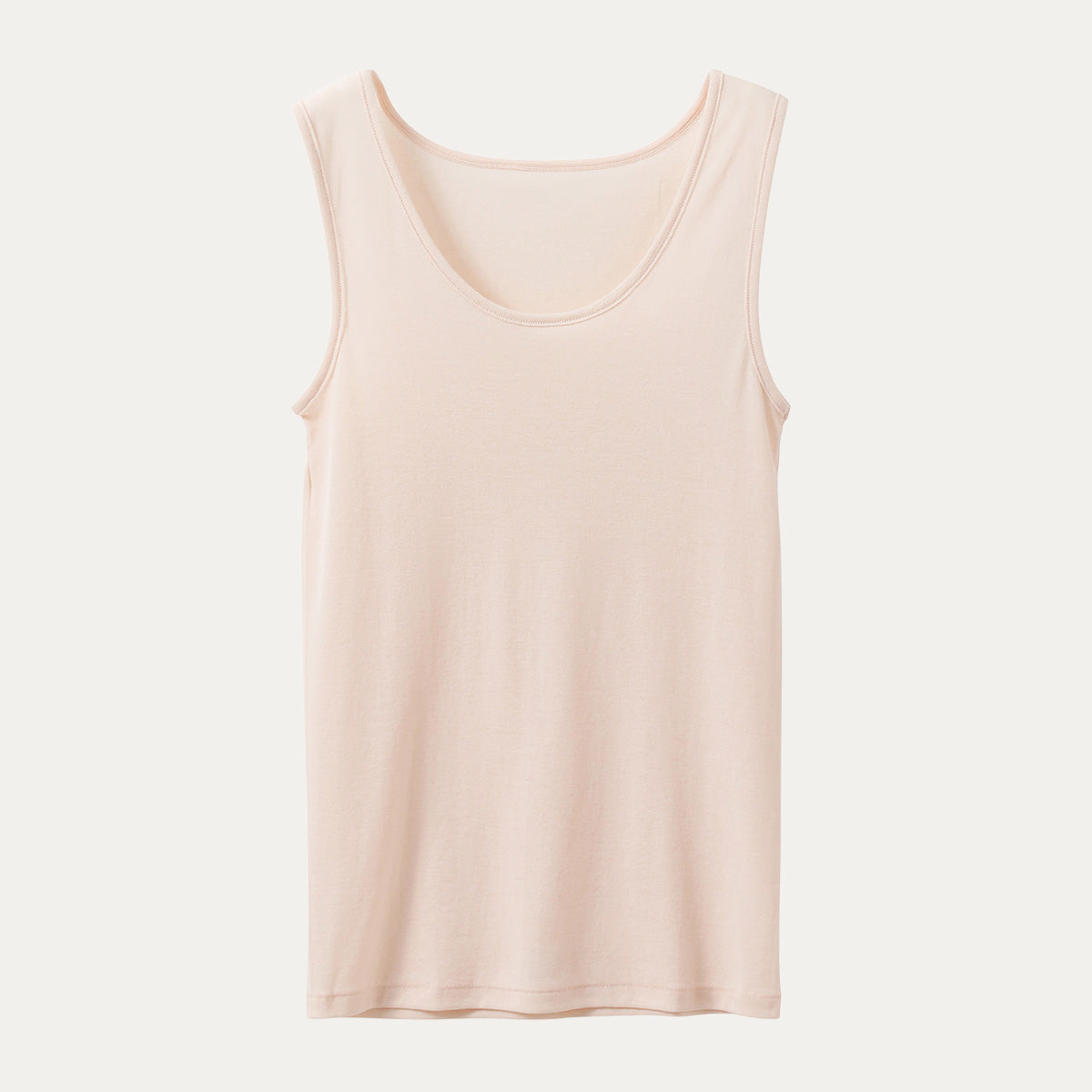 アサメリー快適シリーズ 袖なし