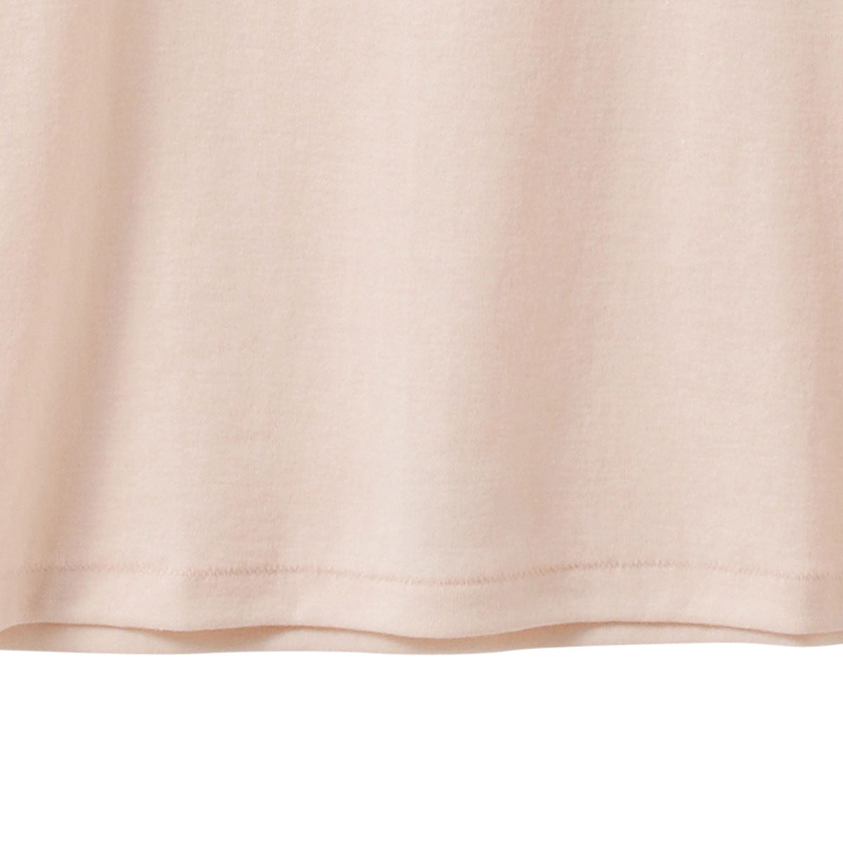 アサメリー快適シリーズ 袖なし