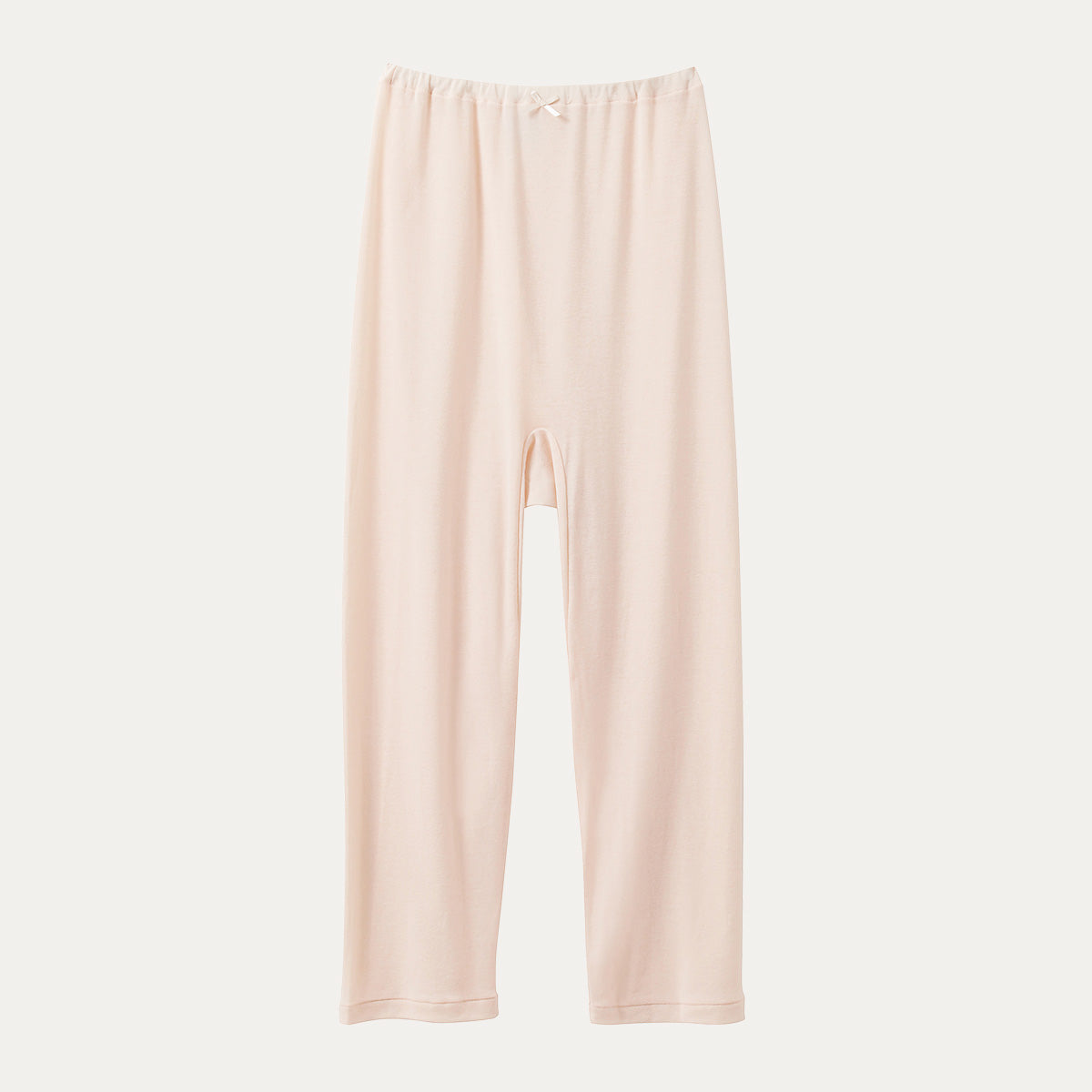 アサメリー快適シリーズ ゆったりタイプ 7分パンティ