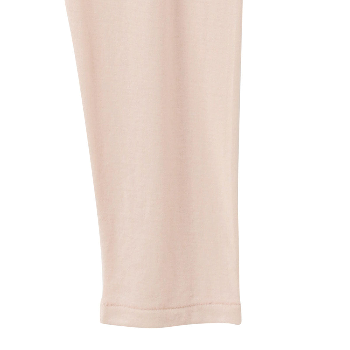 アサメリー快適シリーズ ゆったりタイプ スラックス下